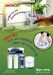 Heron 5 Stage Ro  water purifier